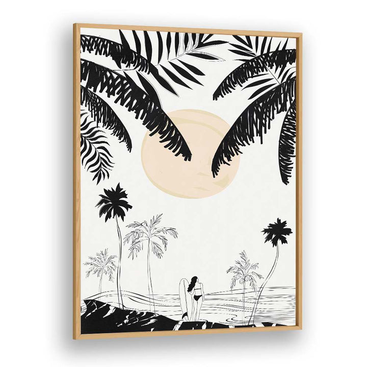 BEACHTIME