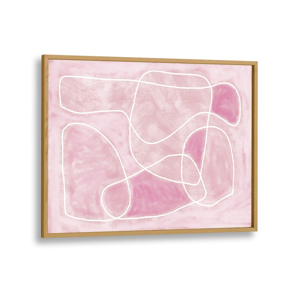BLUSH ORGANIC CURVES