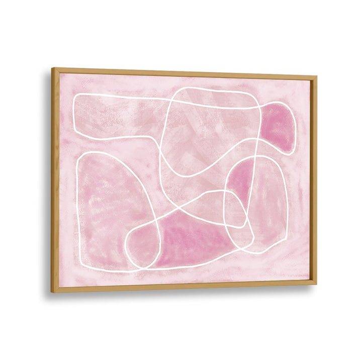 BLUSH ORGANIC CURVES