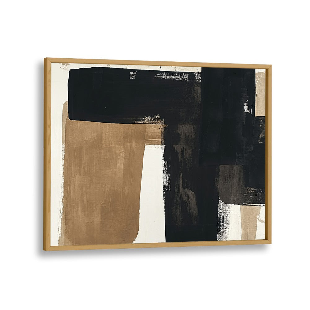 BOLD NEUTRAL BLOCKS