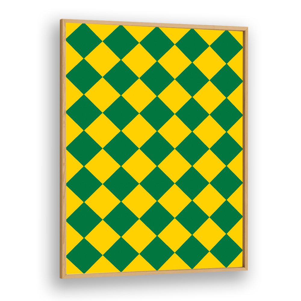 COLOR SHIFT NO 36