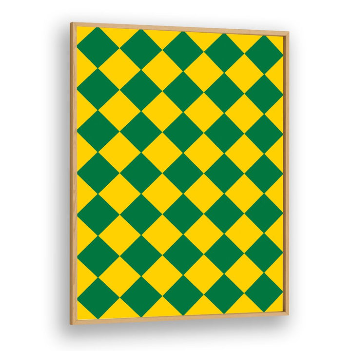 COLOR SHIFT NO 36