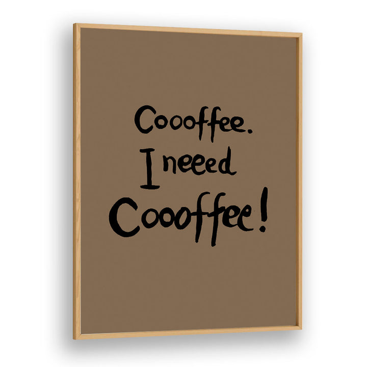 COOOFEE , BAR & CAFE ART