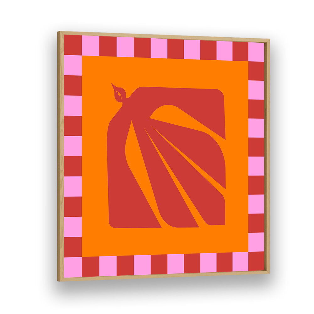 CRIMSON FLIGHT , FASHION POSTERS