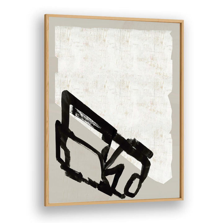 Elegant CONTEMPORARY I, ABSTRACT PAINTINGS featuring bold colors and modern design, perfect for enriching your home.