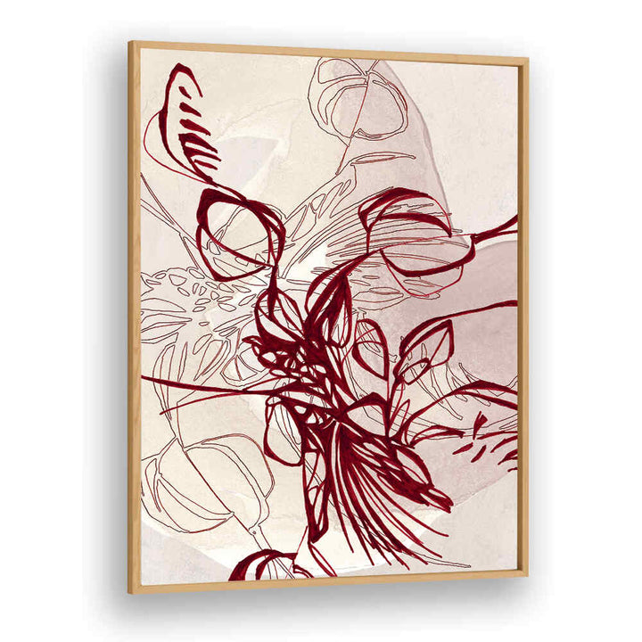 EARTHEN HARMONY , ORGANIC FORMS