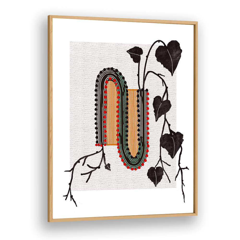 EQUILIBRIUM , FLORAL FLOWER PAINTINGS