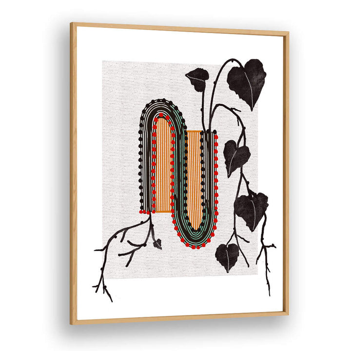 EQUILIBRIUM , FLORAL FLOWER PAINTINGS