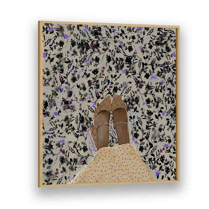 EVERYDAY GRACE , FASHION POSTERS