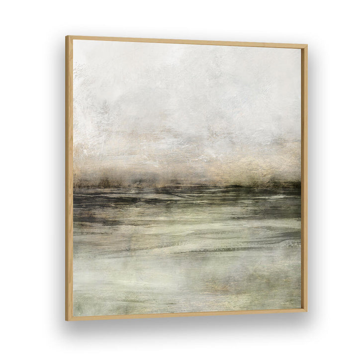 ETHEREAL HORIZON