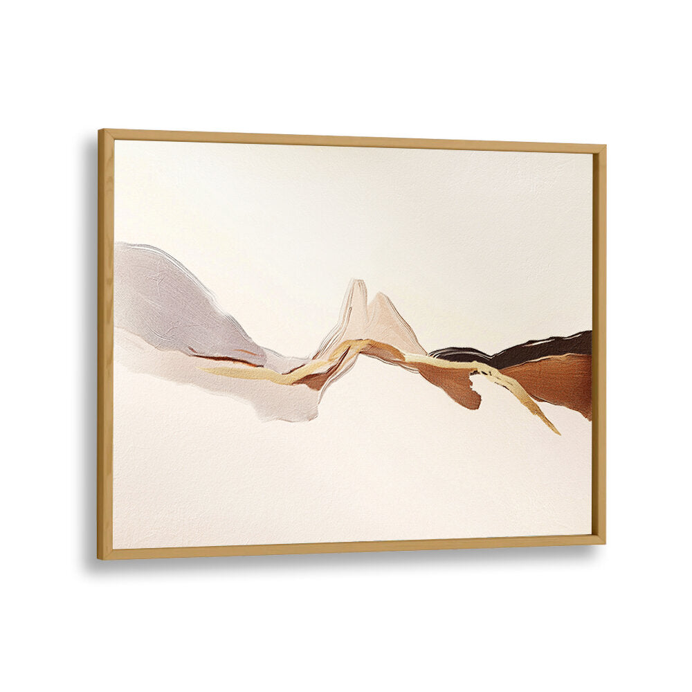 FREEDOM II , ABSTRACT PAINTINGS