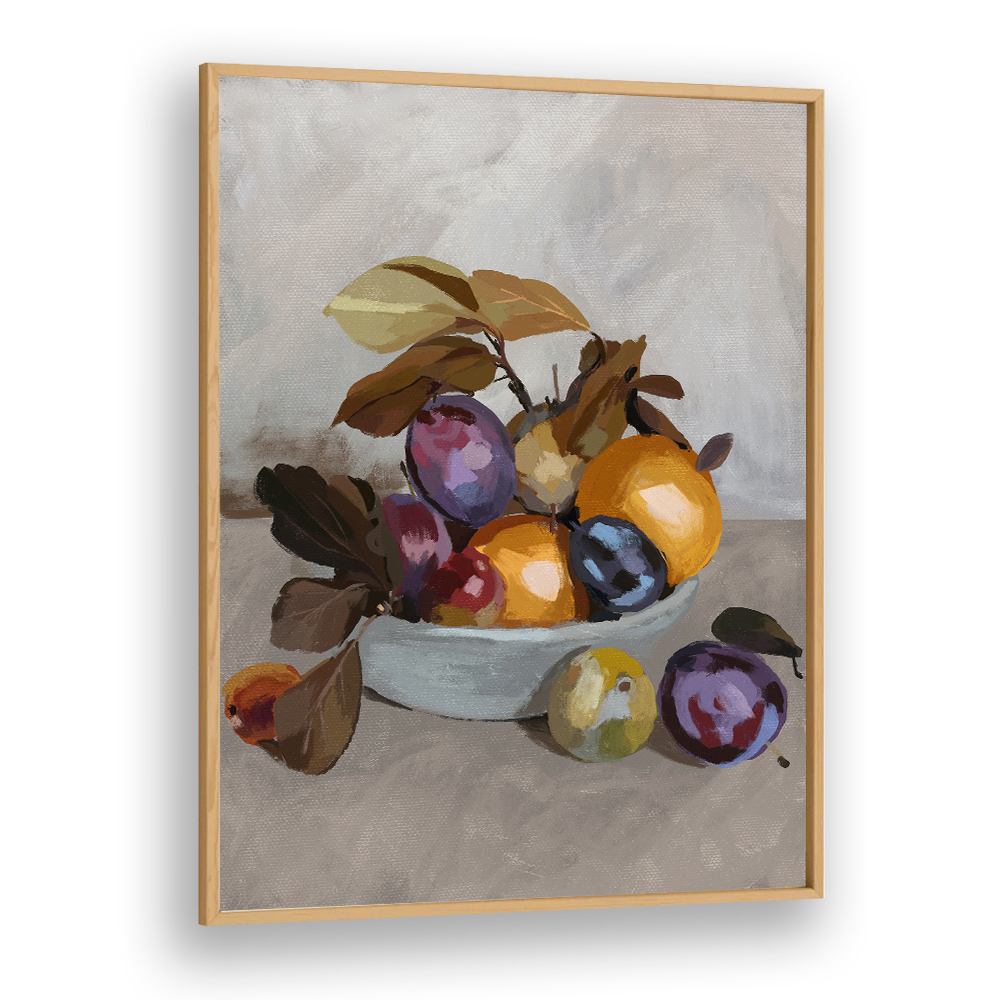 FRUIT BASKET