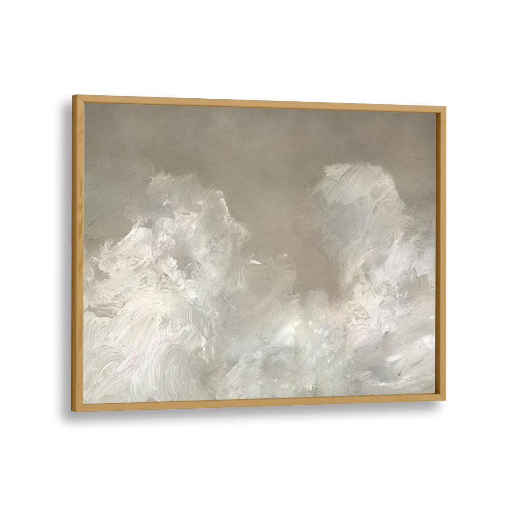 FLOATY , ABSTRACT PAINTINGS