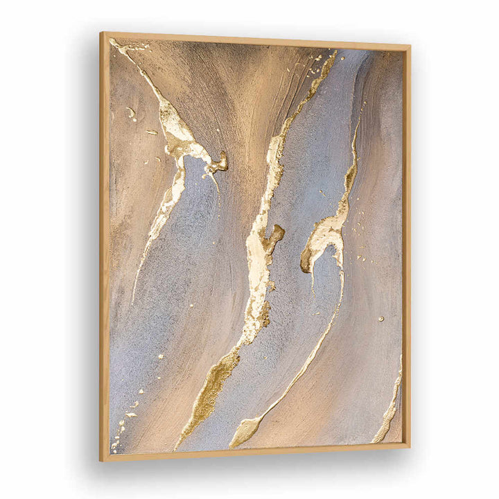 FLUID ALCHEMY , ABSTRACT PAINTINGS