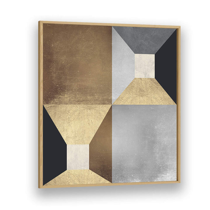 GEOMETRIC ILLUSIONS , GEOMETRIC ART PRINTS