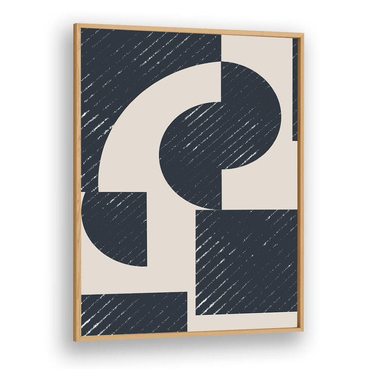 GEOMETRY HARMONY , GEOMETRIC ART PRINTS