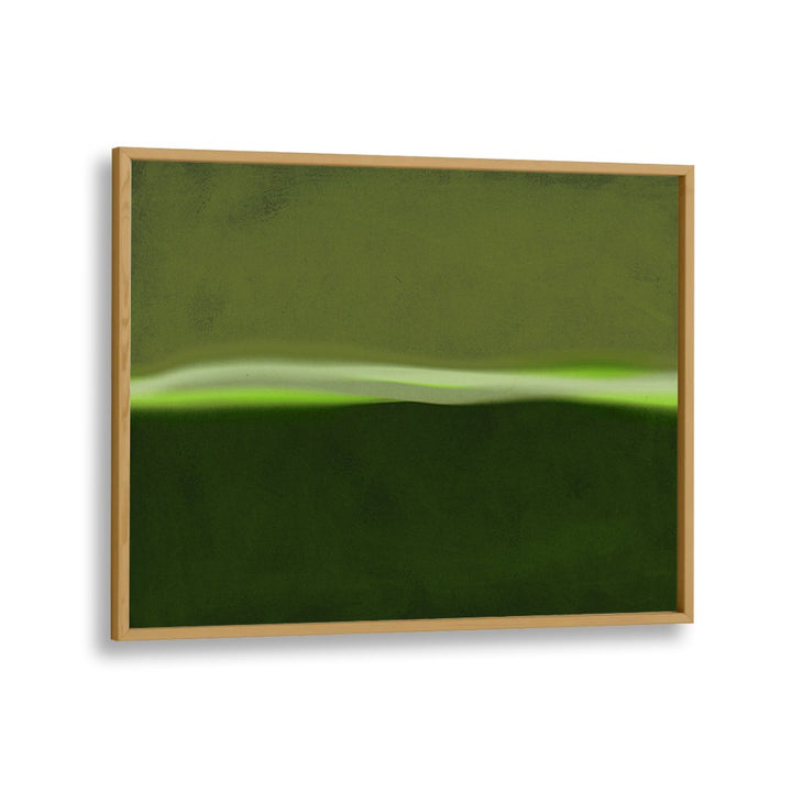 GREENHORIZON