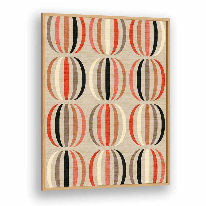 GROOVES , GEOMETRIC ART PRINTS