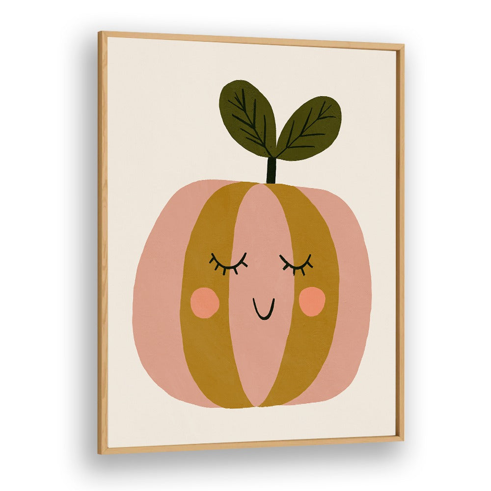 HAPPY FRUIT