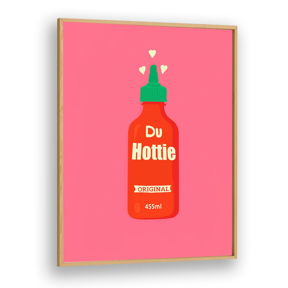 HOTTIE , KIDS ROOM PAINTINGS