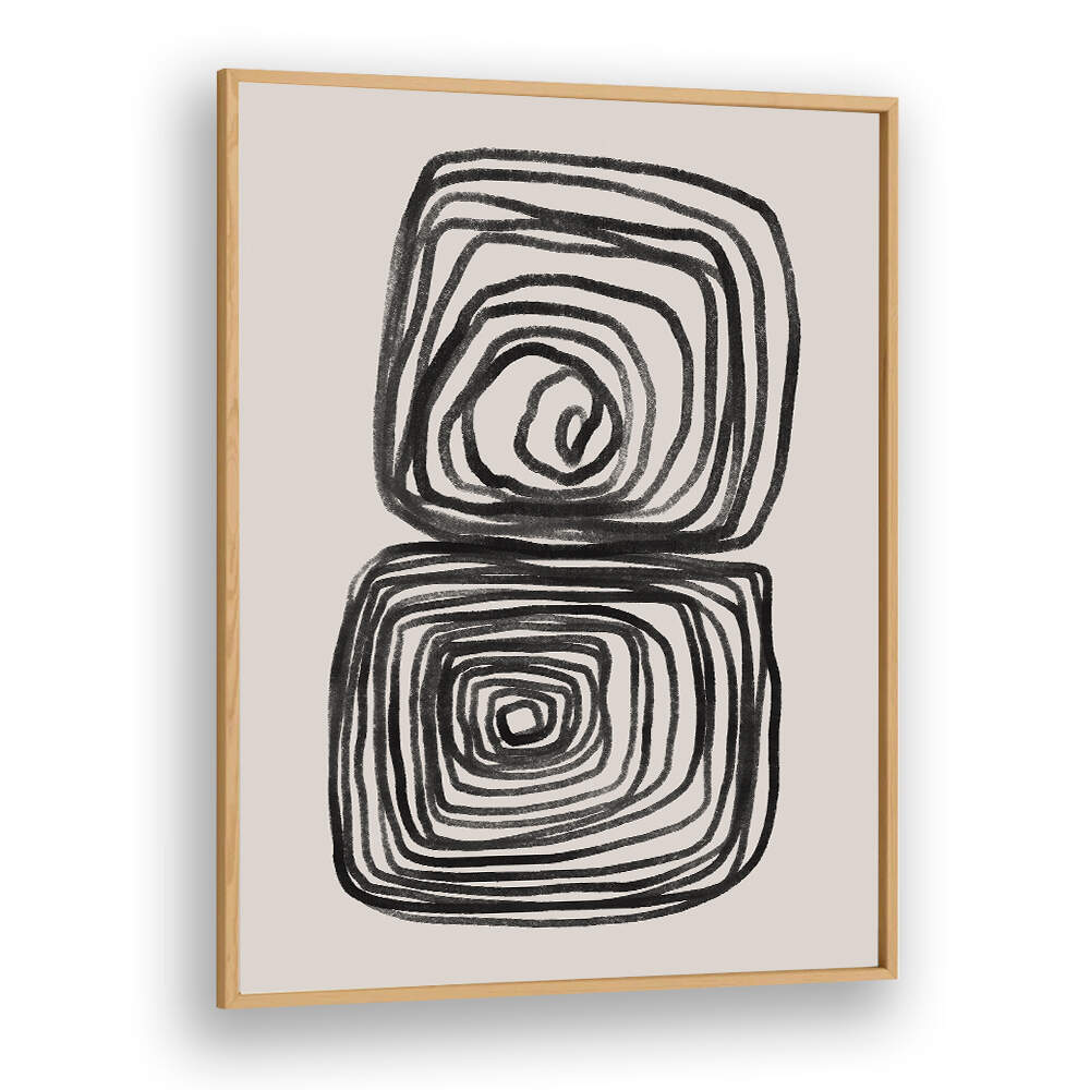 HOW TO SURRENDER , GEOMETRIC ART PRINTS