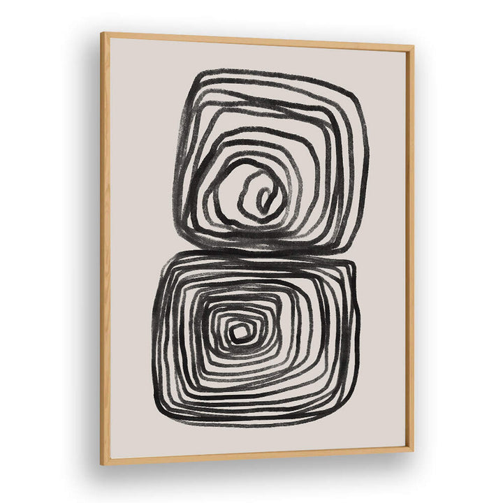 HOW TO SURRENDER , GEOMETRIC ART PRINTS