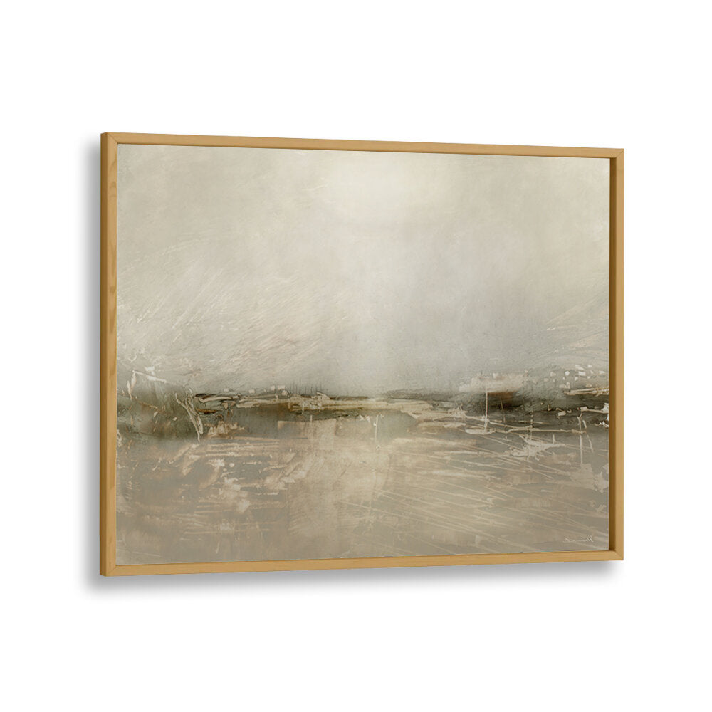 HARBOUR