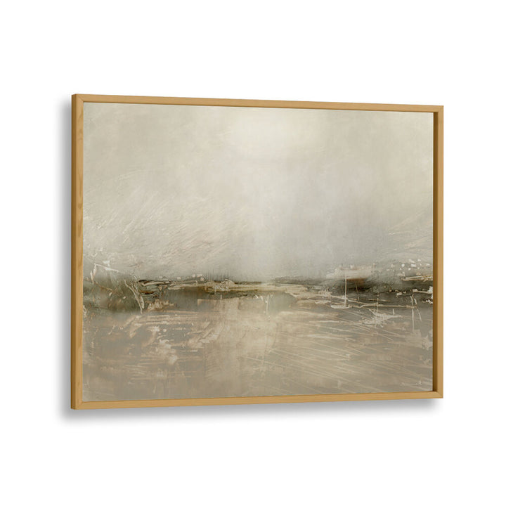 HARBOUR