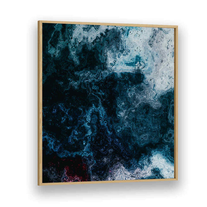 MARBLE ABSTRACTION , ABSTRACT PAINTINGS