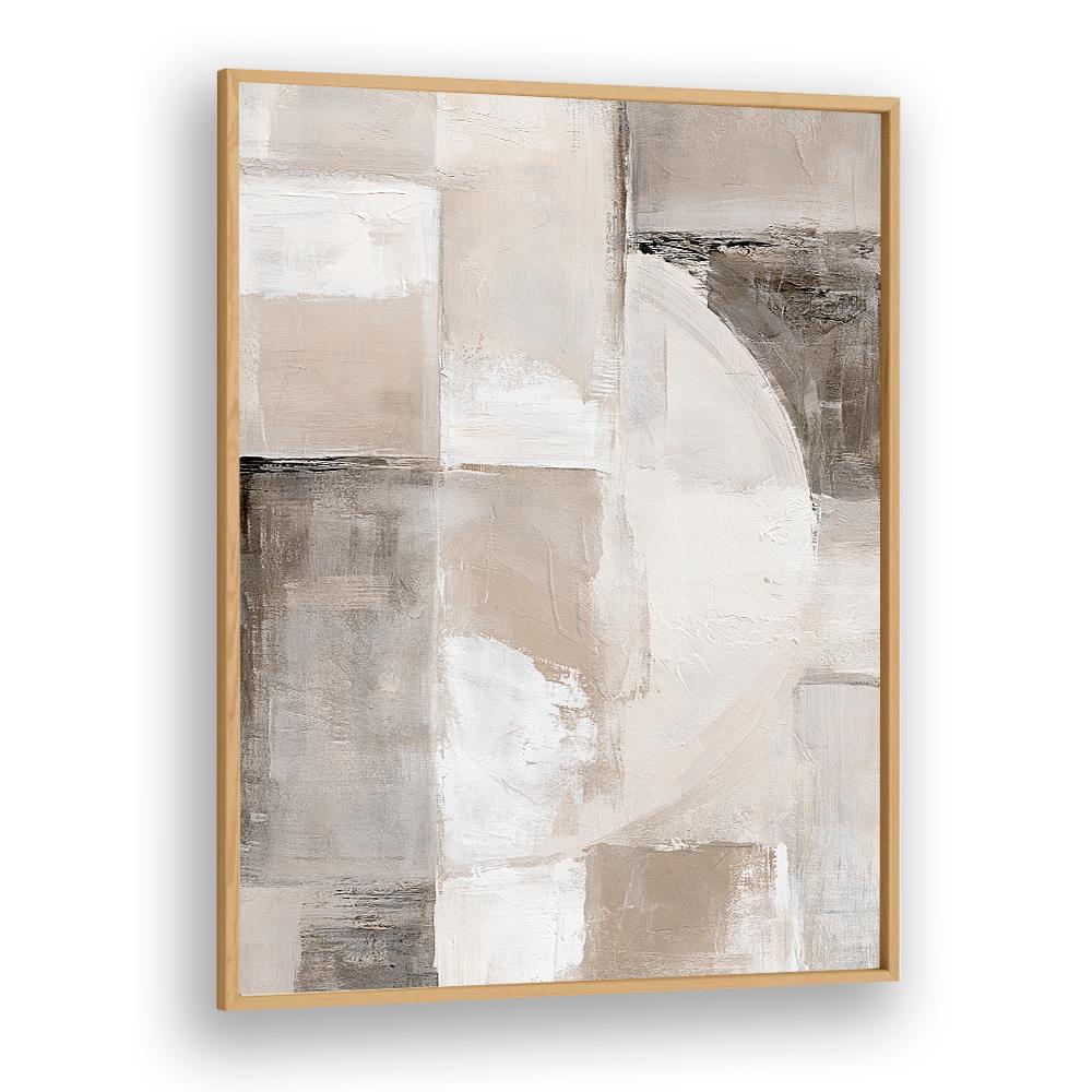 NEUTRAL MINIMALIST FORMS