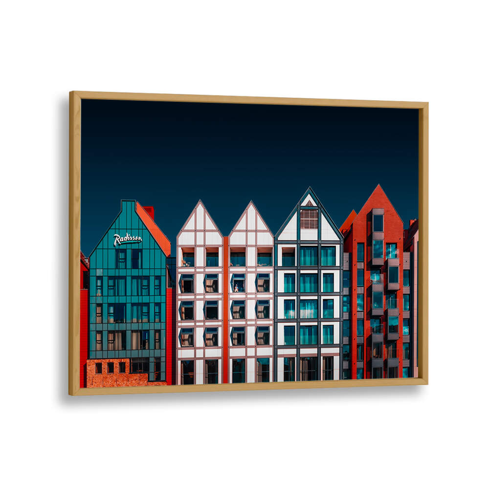 NORDIC ARCHÈ , PHOTOGRAPHY PRINTS