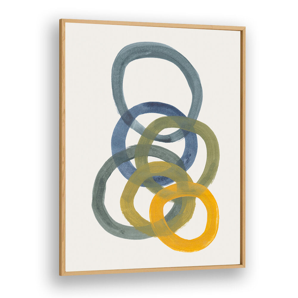 OLYMPUS , ORGANIC FORMS