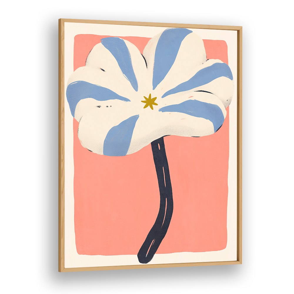 PETAL BALANCE