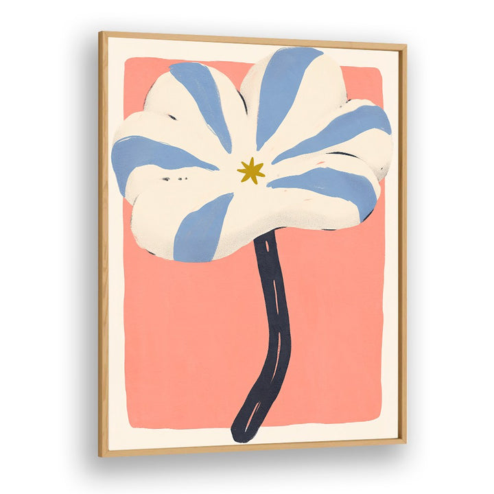 PETAL BALANCE