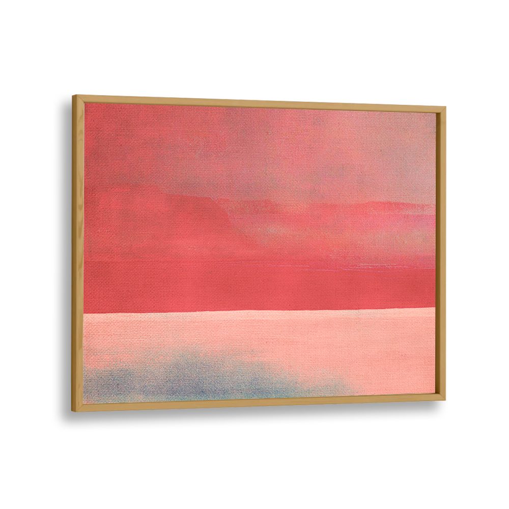 PINK HORIZON SERENITY