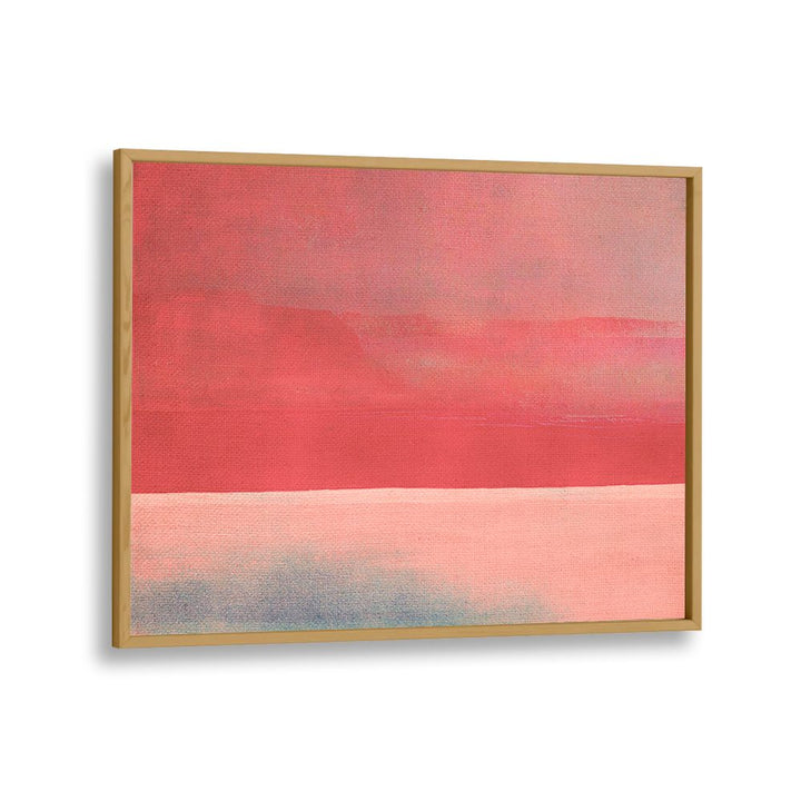 PINK HORIZON SERENITY
