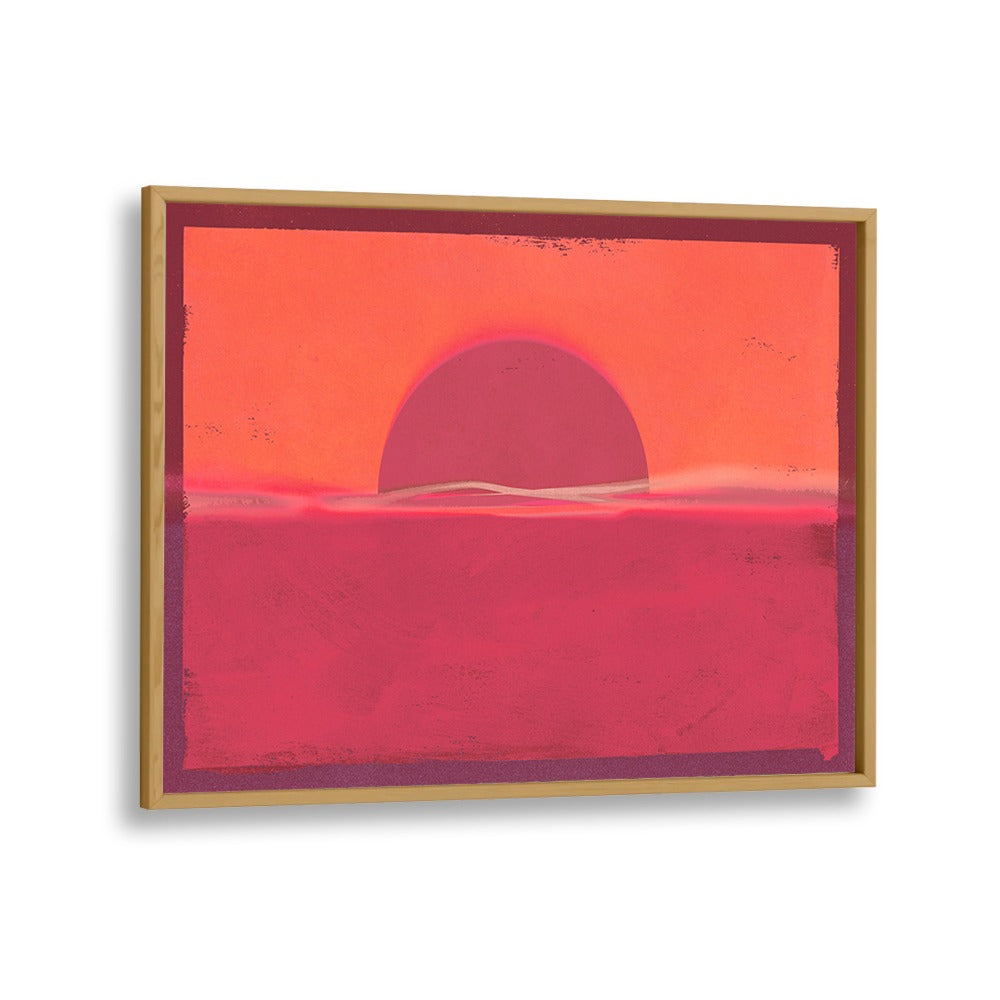 PINKSUNSET