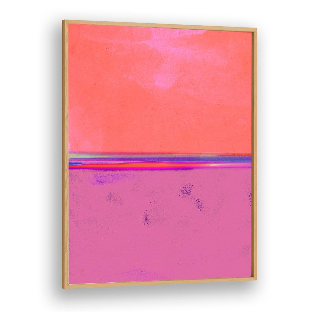 PRISM HORIZON NO II