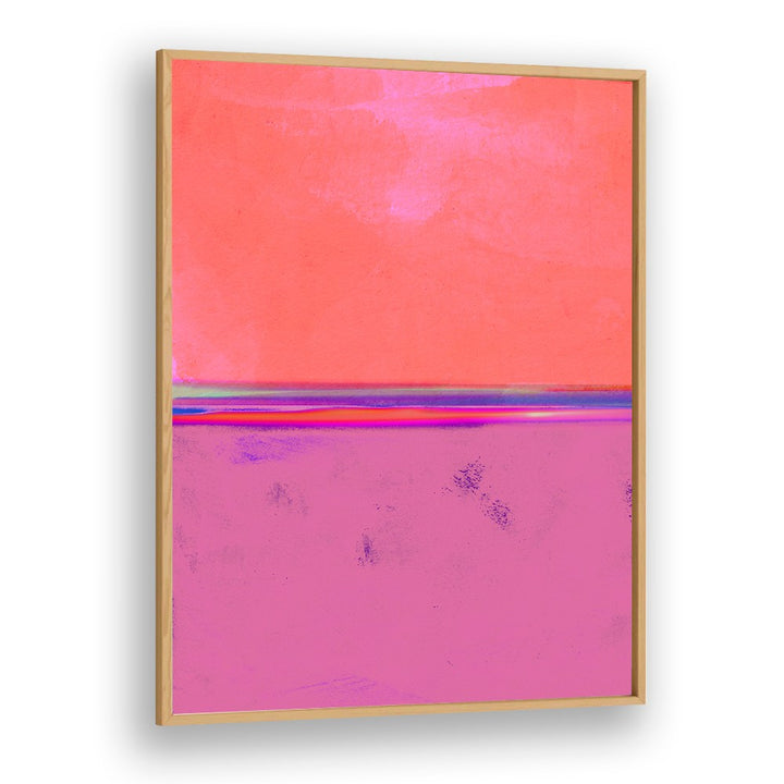 PRISM HORIZON NO II