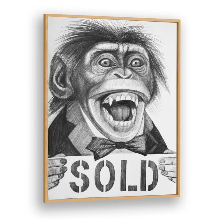 Vibrant PRIMAL AUCTIONEER, COMIC POSTERS showcase unique abstract art, perfect for comic enthusiasts and collectors.