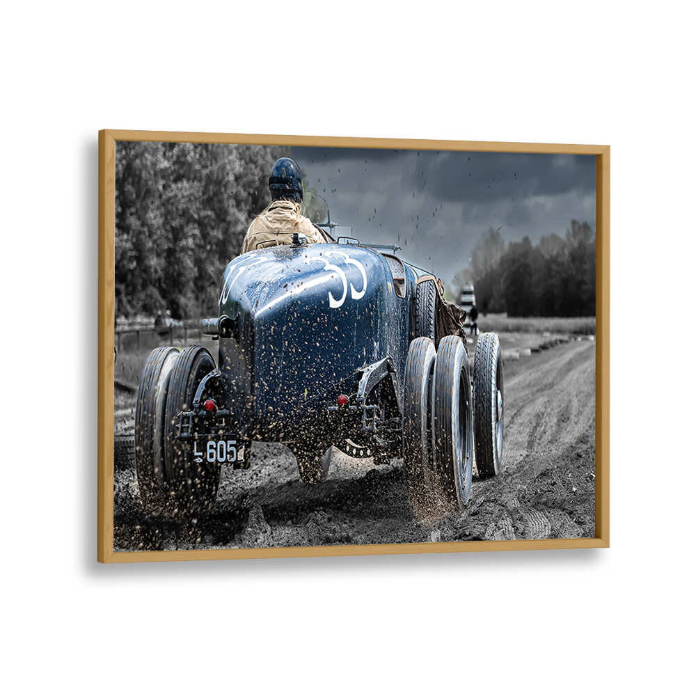 RUMBLE RUN , PHOTOGRAPHY PRINTS