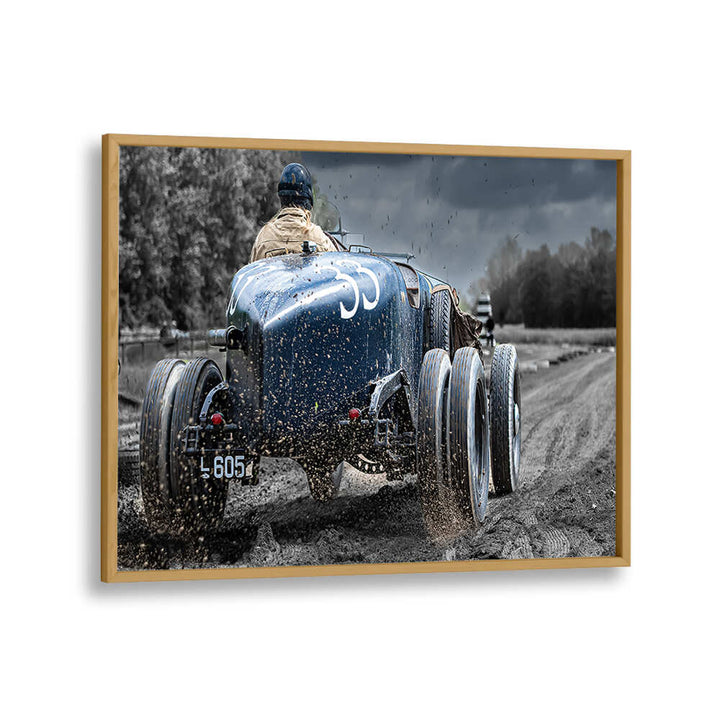 RUMBLE RUN , PHOTOGRAPHY PRINTS