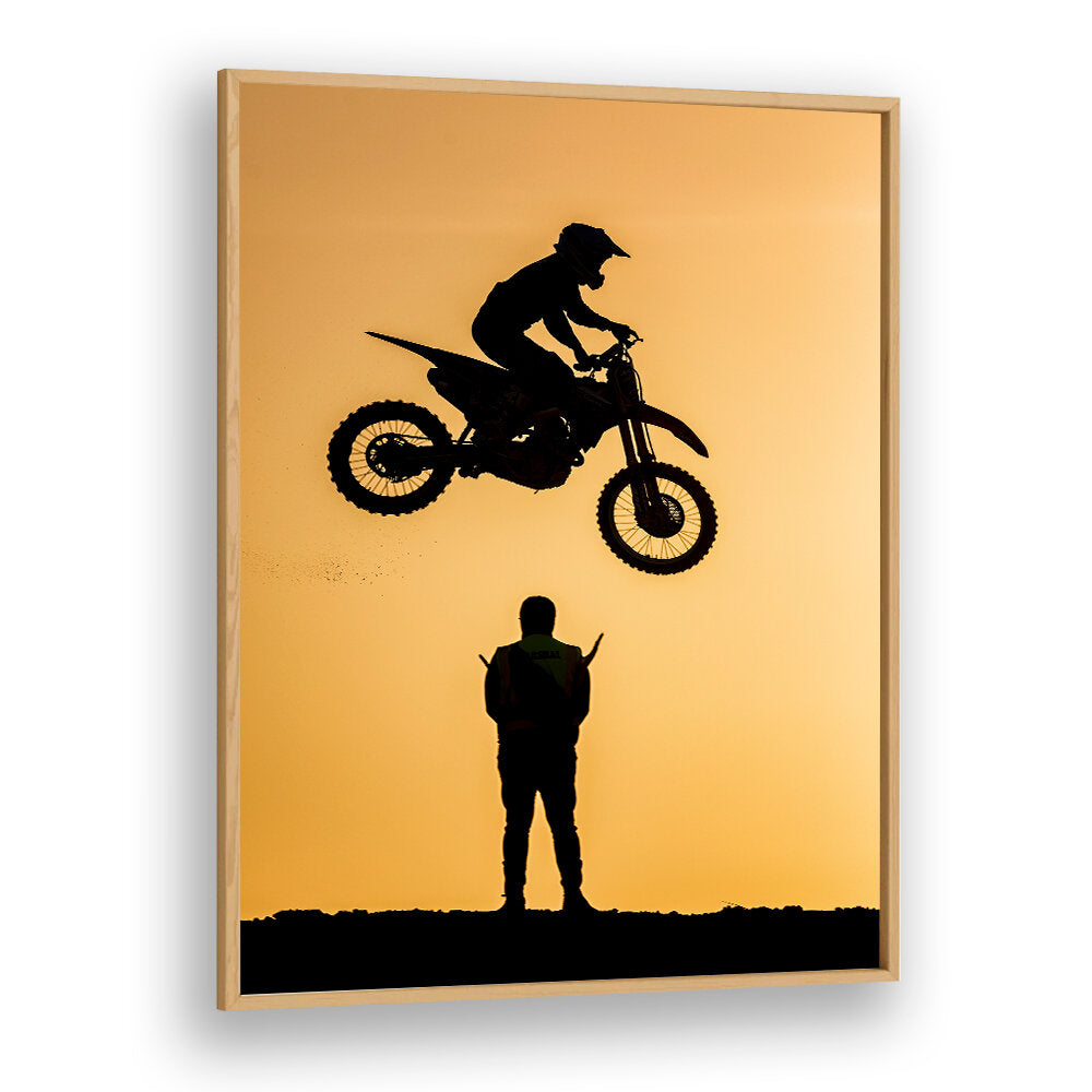 JUMP OVER , PHOTOGRAPHY PRINTS