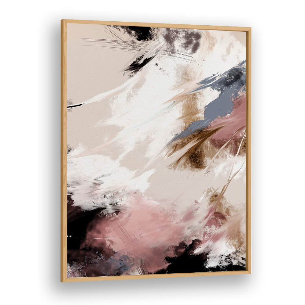 Vibrant SPLASH CLOUDS, ABSTRACT PAINTINGS bring creativity and emotion to any space with their stunning colors.