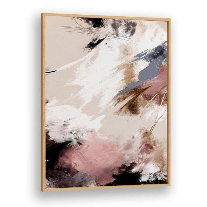 Vibrant SPLASH CLOUDS, ABSTRACT PAINTINGS bring creativity and emotion to any space with their stunning colors.
