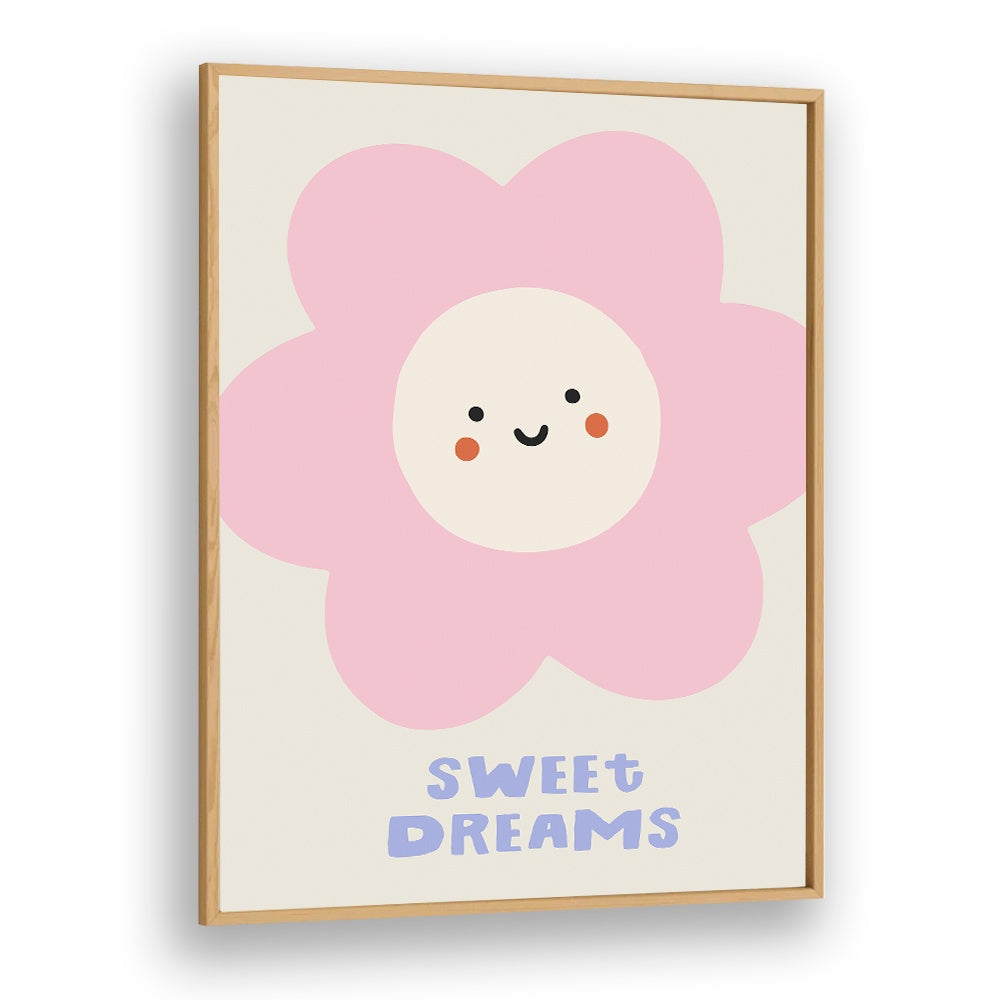 SWEET DREAMS NO I