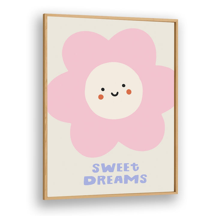SWEET DREAMS NO I