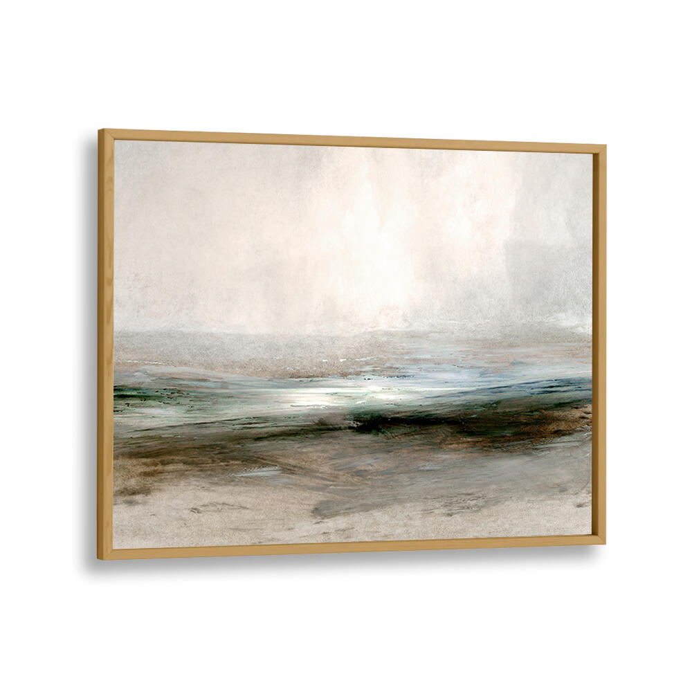 SHORES