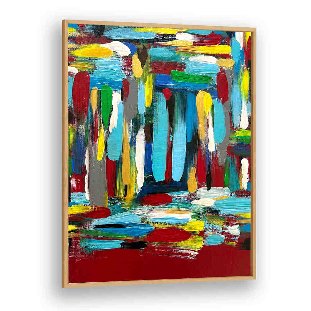 THE BATTLE OF THE PHEASANTS