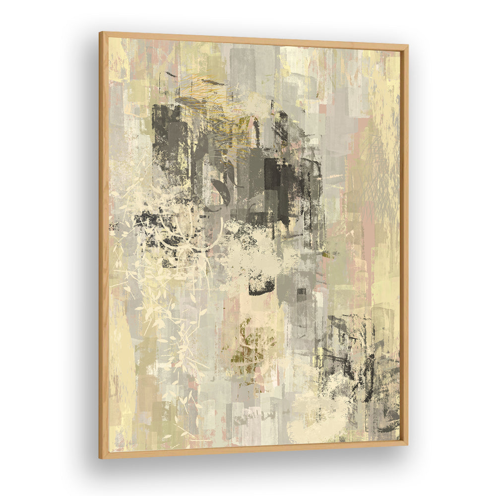 Transform your space with THE MYTH, ABSTRACT PAINTINGS, showcasing unique expressions of abstract expressionism.